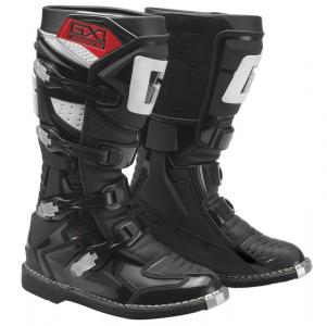GAERNE GX-1 STIVALI ENDURO BLACK