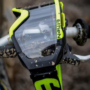 ETHEN KIT LENTI ADESIVE PROTETTIVE