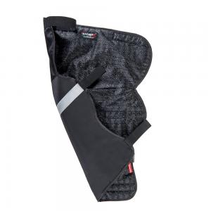 SCALDAGAMBE LEGHEATER RISCALDATO CAPIT LEG HEATER WPA 900