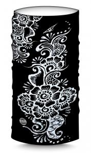 SCALDACOLLO SMOTARD NECK TUBE TIZA