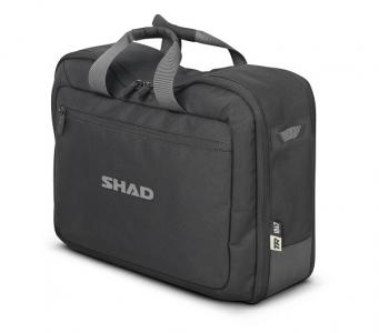 SHAD BORSA INTERNA VALIGIA TERRA