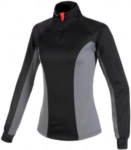 SPIDI THERMO CHEST LADY  MAGLIA TERMICA