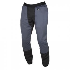 KLAN PANTALONE RISCALDATO DUAL POWER