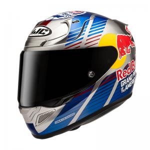 HJC RPHA12 AUSTIN GP 2