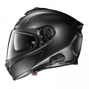 INTERFONO NOLAN B602 R SERIES SINGOLO