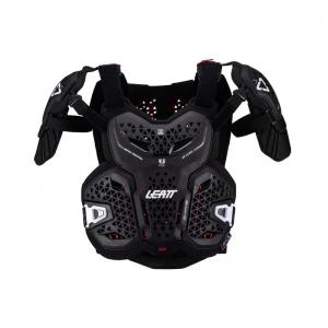 LEATT CHEST PROTECTOR 4.5 PRO EVO