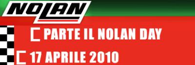 Nolan Day