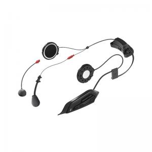 HJC BLUETOOTH SISTEMA DI COMUNICAZIONE SMART 21B