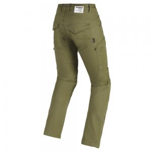 SPIDI PANTALONE PATHFINDER CARGO