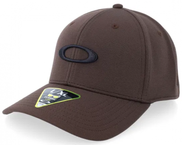 OAKLEY CAPPELLINO TINCAN REMIX BROWN