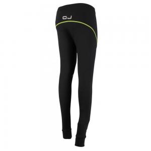 OJ WIND PANT WINDSTOPPER