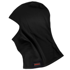 SOTTOCASCO SPIDI BASIC BALACLAVA