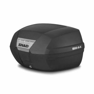 SHAD BAULETTO SH44