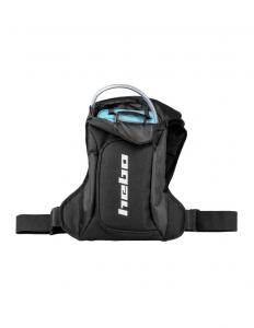 HEBO ZAINO HYDRO BACK PACK