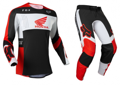Completi cross