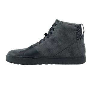 SIDI SCARPE ARX WP FULL BLACK