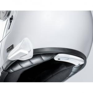 HJC BLUETOOTH SISTEMA DI COMUNICAZIONE SMART 20B