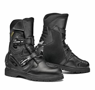 SIDI STIVALI MID ADVENTURE 2 GORE