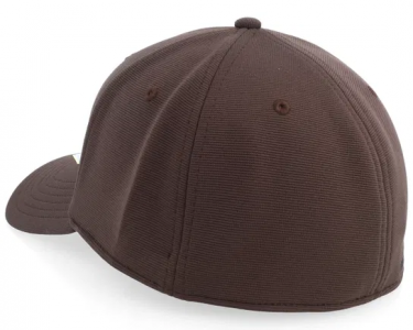 OAKLEY CAPPELLINO TINCAN REMIX BROWN