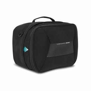 SHAD BORSA INTERNA VALIGIA ESPANDIBILE SH38X