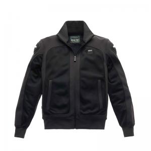 BLAUER GIACCA EASY AIR PRO ANTRACITE