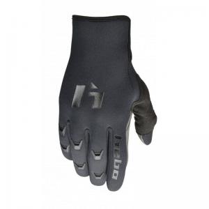 HEBO GUANTI NEO NANO II BLACK