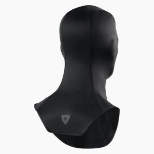 REVIT SOTTOCASCO PREMIUM GTX BALACLAVA