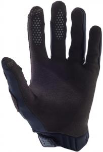 FOX GUANTI DEFEND OFFROAD BLACK