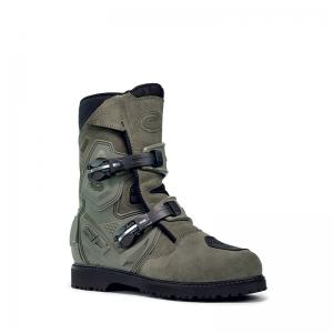 SIDI STIVALI MID ADVENTURE 2 GORE MILITARY