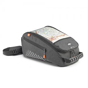 KAPPA BORSA SERBATOIO TANKLOCK AH213