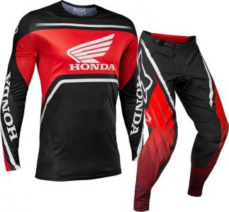 FOX FLEXAIR 20223 HONDA