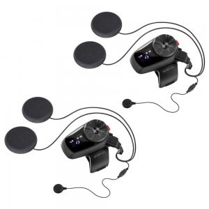 INTERFONO SENA 5S DOPPIO