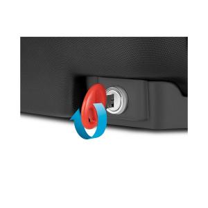 SHAD E091CL BORSA DA SERBATOIO CLICK SYSTEM