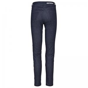 SPIDI PANTALONE MOTO JEGGINGS