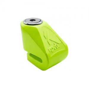 KOVIX BLOCCA DISK KN1 SERIES 6 mm