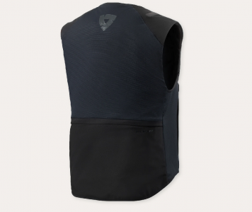 REVIT AIRBAG AVERTUM STREET TECH-AIR MEN