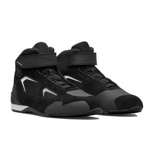 XPD SCARPE X-RADICAL NERO GRIGIO