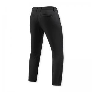 REVIT PANTALONI CHINO MASON SLIM