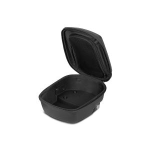 SHAD E091CL BORSA DA SERBATOIO CLICK SYSTEM