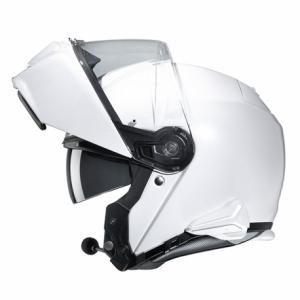 HJC BLUETOOTH SISTEMA DI COMUNICAZIONE SMART 20B