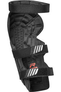 FOX GINOCCHIERE JUNIOR TITAN RACE CE