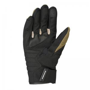 SPIDI GUANTI SPORT-GT MILITARY