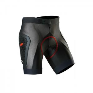 ZANDONA' NETCUBE MTB SHORTS