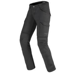 SPIDI PANTALONE PATHFINDER CARGO