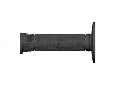 ETHEN MANOPOLE MOTO OFF ROAD GRIGIO