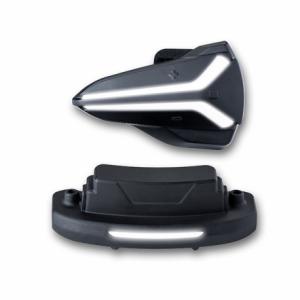 HJC BLUETOOTH SISTEMA DI COMUNICAZIONE SMART 20B