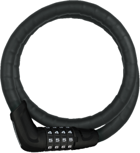 ABUS CATENA TRESOR 6615C