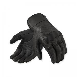 REVIT GUANTI NEW HEIGHTS NERO