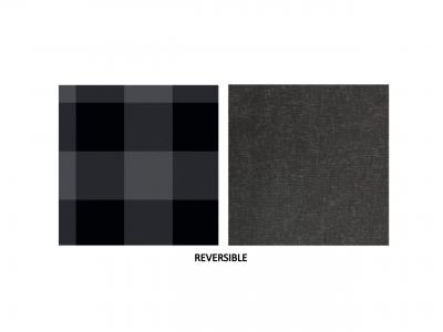 SCALDACOLLO MOTO DMD SQUARE