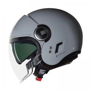 NOLAN N21 VISOR 06 CLASSIC GREY